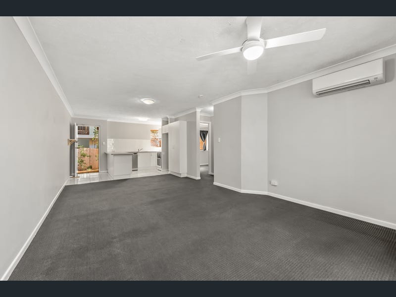 1/88 Glenalva Terrace, Enoggera
