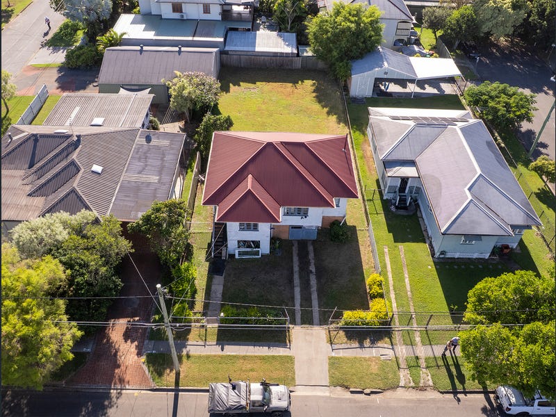44 Station Road, Deagon