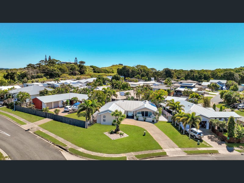 7 Portside Place, Shoal Point