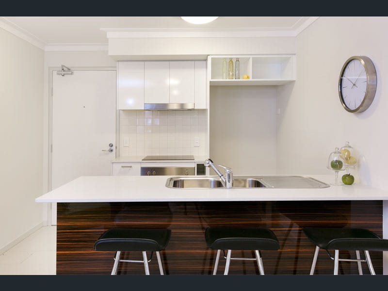 4403/135-151 Annerley Road, Dutton Park