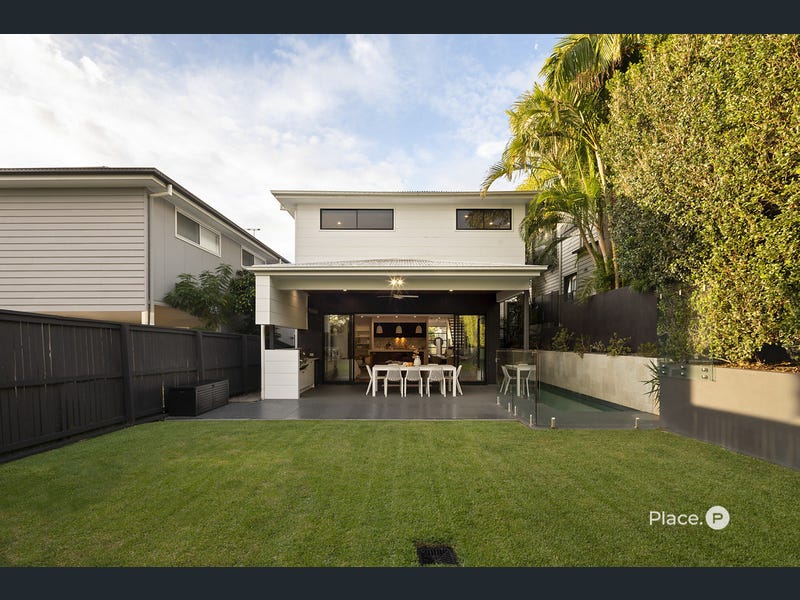 11 Sydney Avenue, Camp Hill