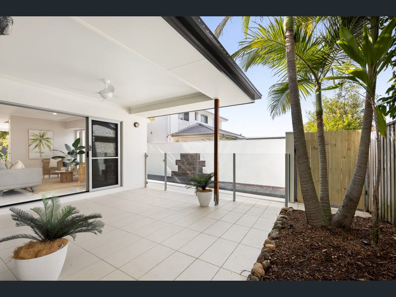 11 Sweep Court, Birtinya