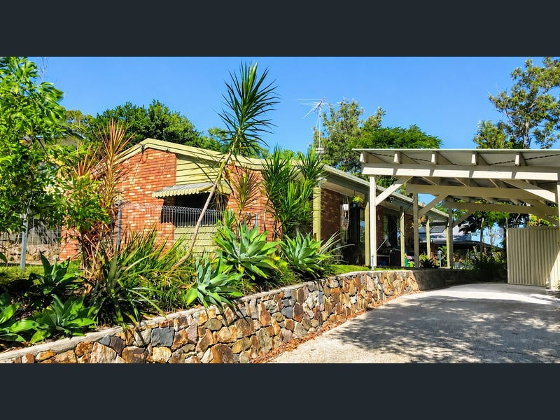 218 Centenary Heights Road, Coolum Beach