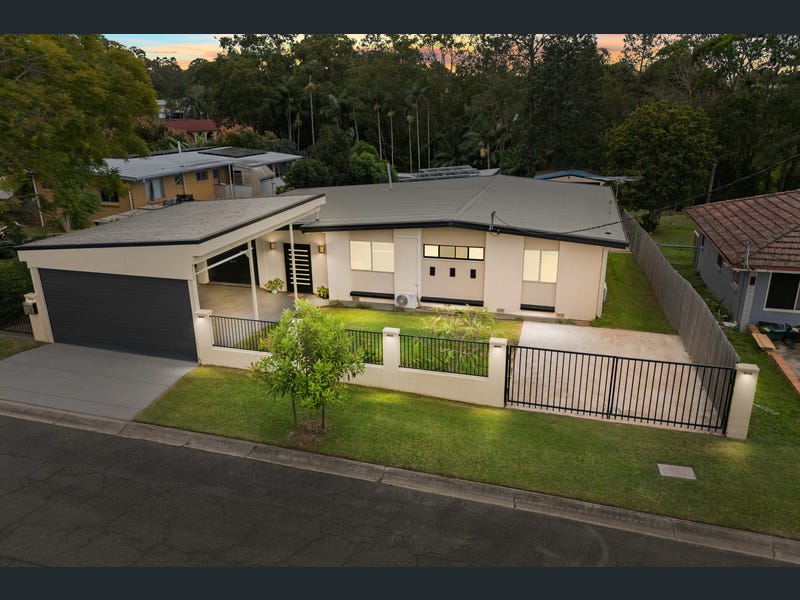 3 Waterview Crescent, Caboolture