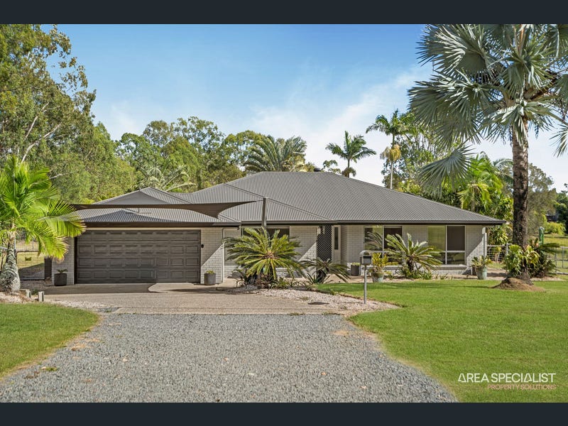 259 Rotary Park Road, Alberton