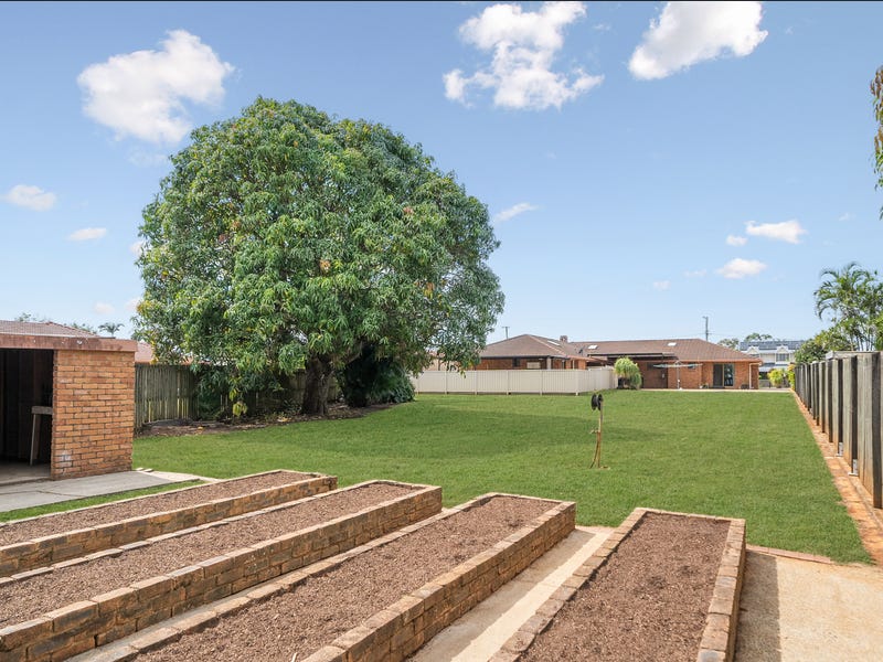 15 Goodwood Road, Murrumba Downs