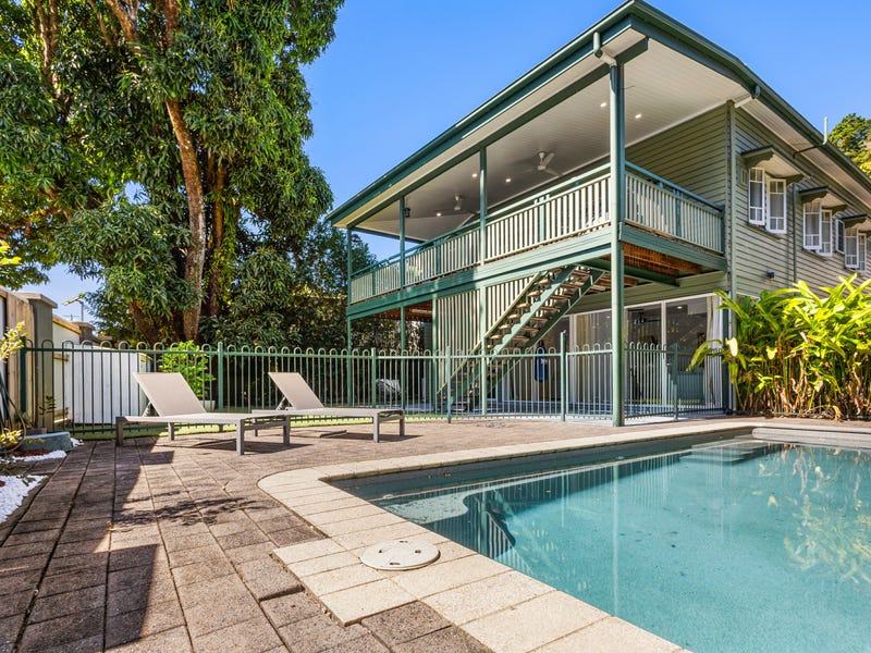19 Charlekata Close, Freshwater