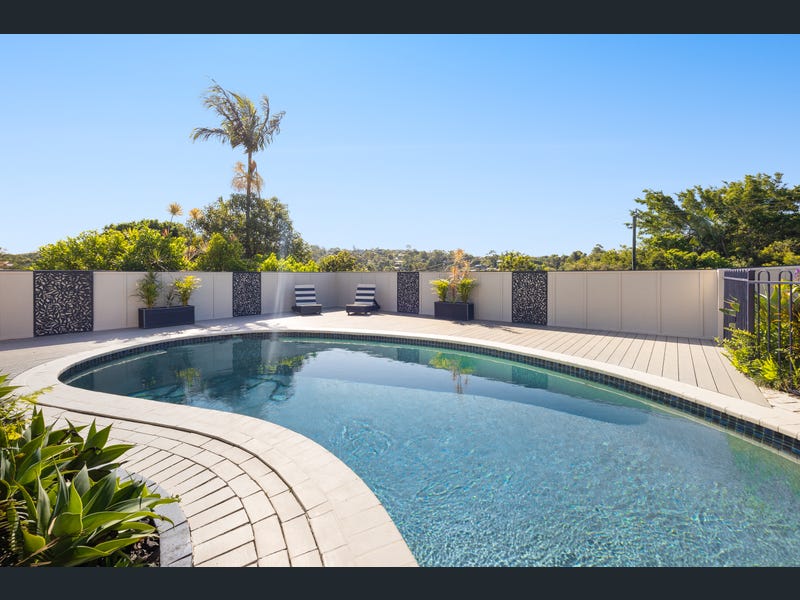 54 Avocado Crescent, Bli Bli