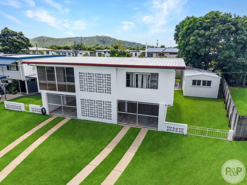 15 Gerona Avenue, Heatley