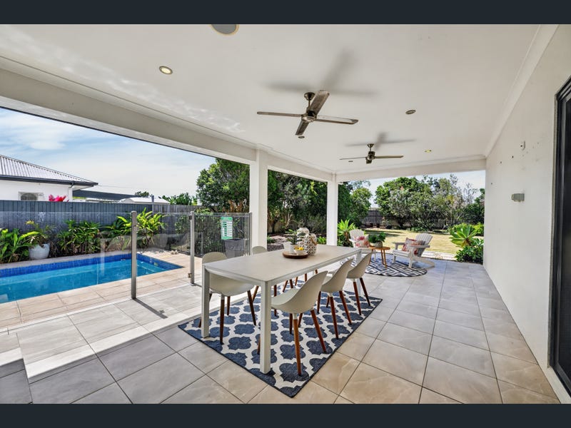 33 Beach Oak Drive, Mount Low