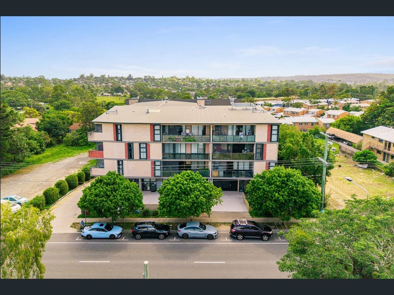 20/23-25 Blackwood Road, Logan Central