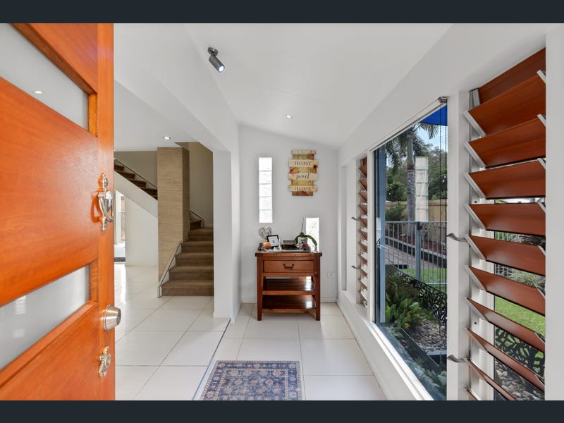 5-7 Strombus Avenue, Trinity Beach