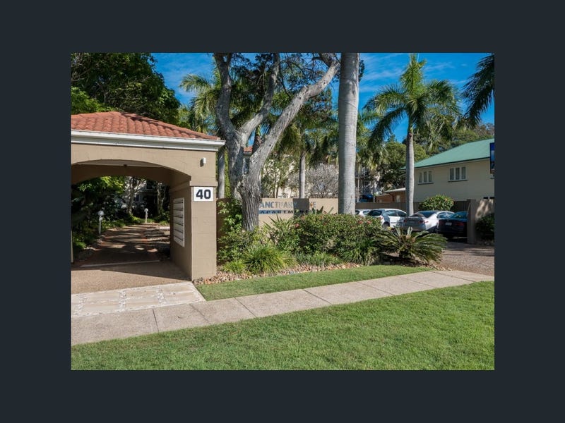 45/40 Teemangum Street, Currumbin