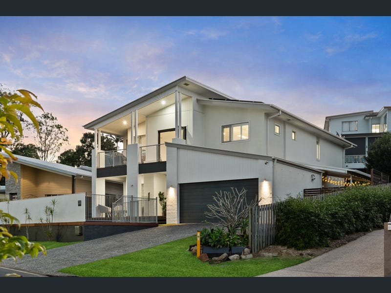 23 Atrium Way, Everton Hills