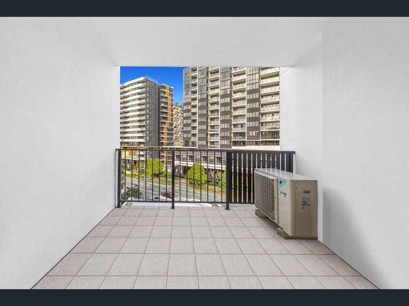 403/8 Holden Street, Woolloongabba