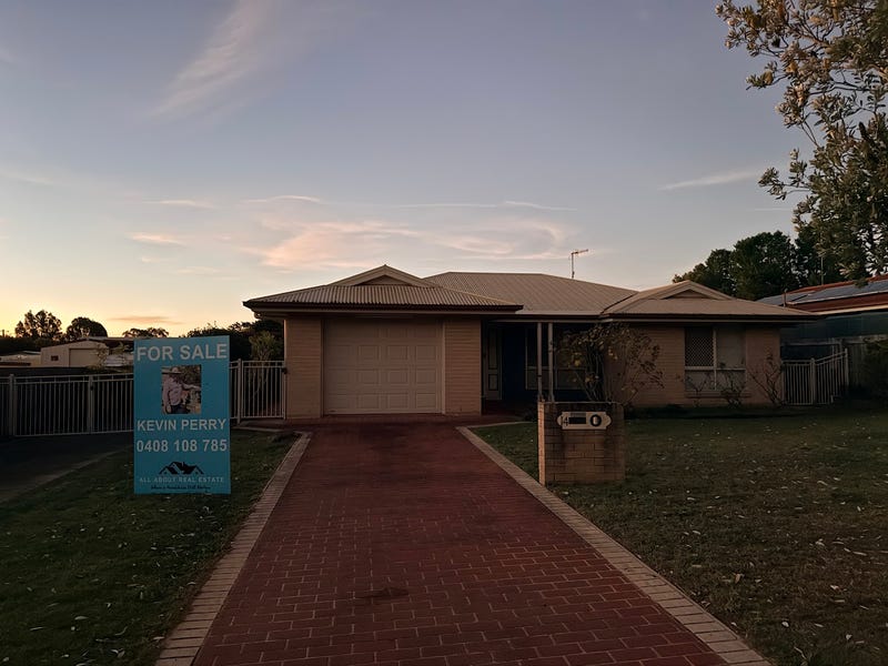 14 Lee Court, Crows Nest