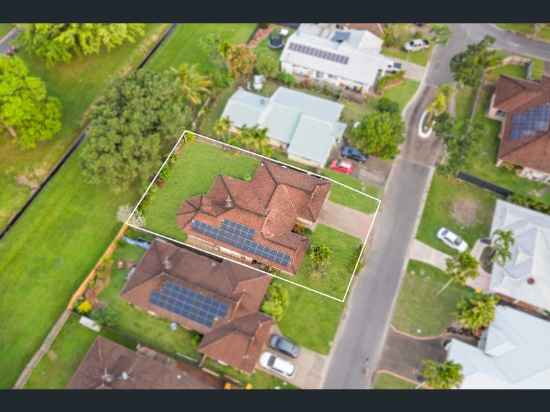 62 Banning Avenue, Brinsmead