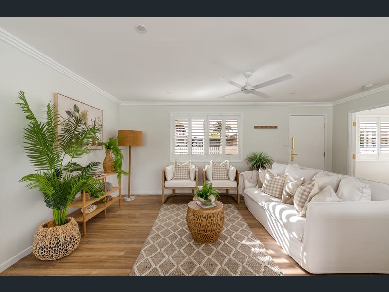129 Goodwin Drive, Bongaree