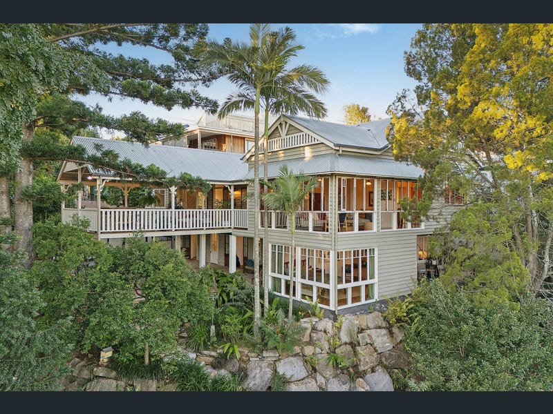 37 Chester Street, Highgate Hill