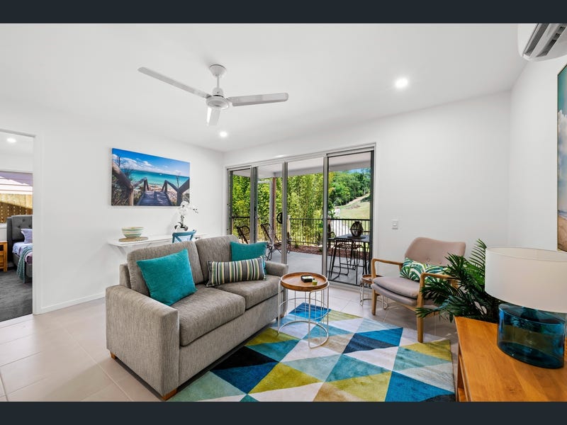 18 Doolan Street, Nambour
