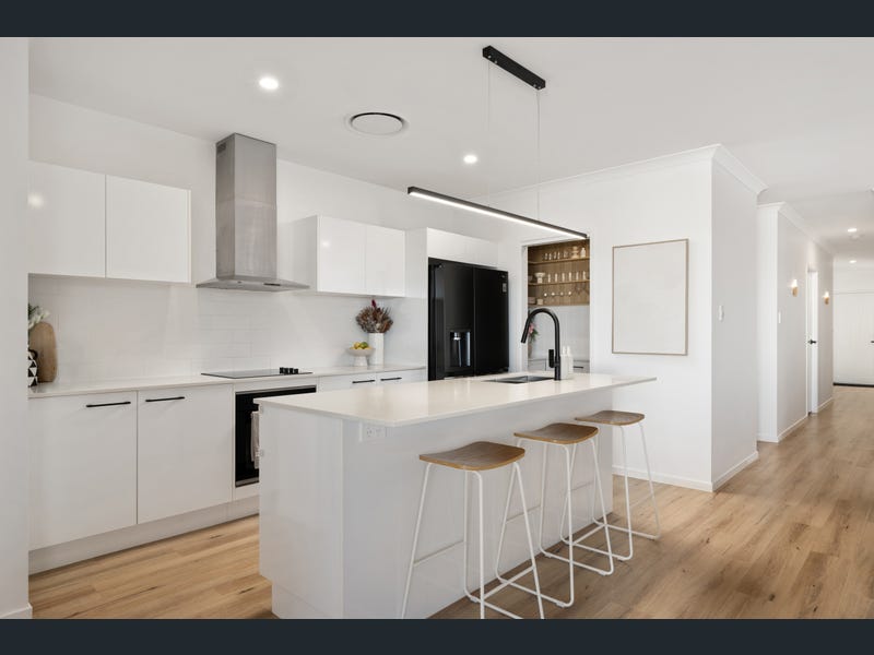 67 Stephen Crescent, Nirimba