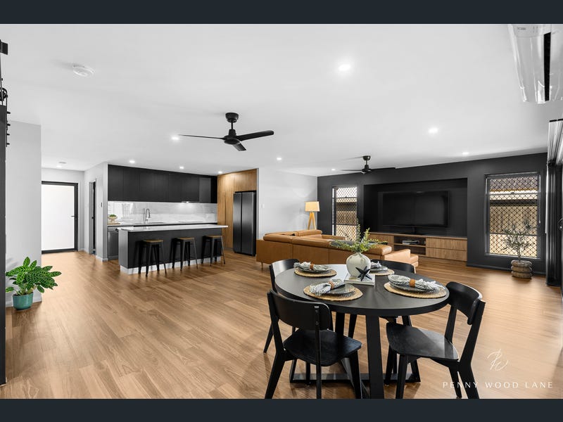 9 Tilda Place, Richmond