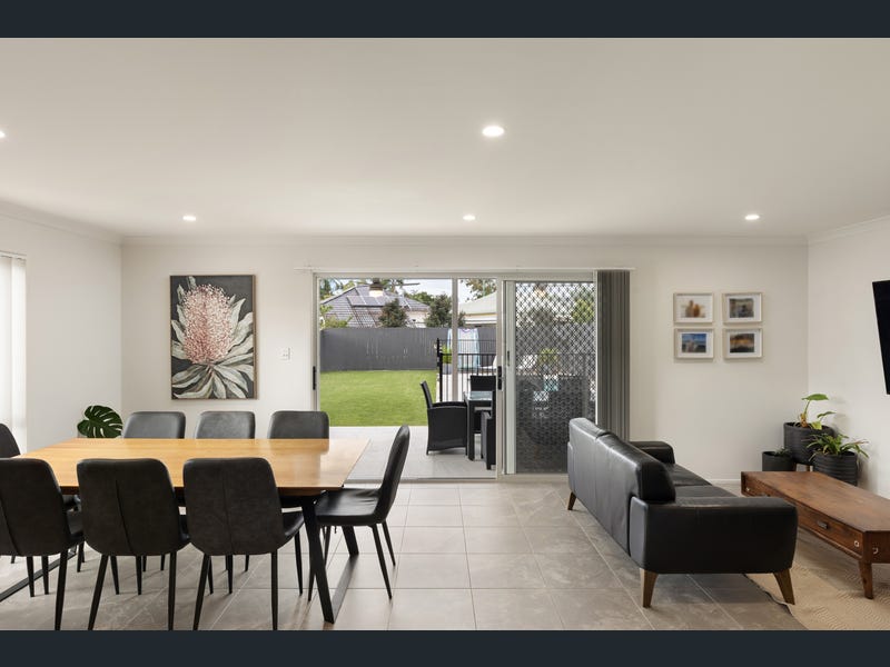 39 Smith Street, Deagon