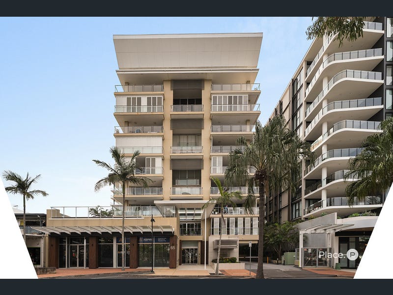 9/65-69 Landsborough Avenue, Scarborough