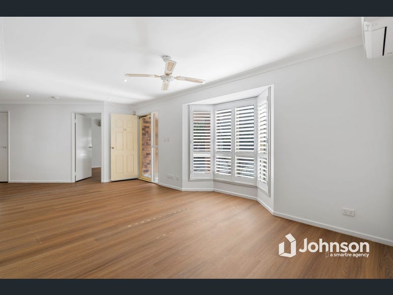 10 Agate Court, Alexandra Hills
