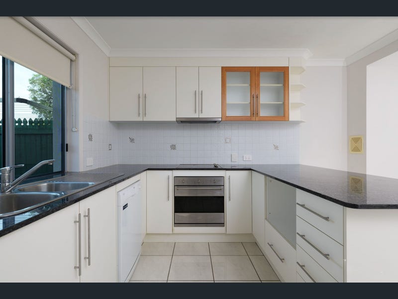 2/26 Esplanade, Tin Can Bay