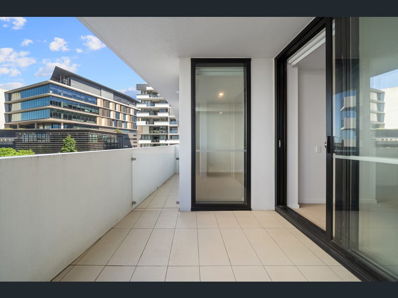 3403/29 Station Street, Nundah