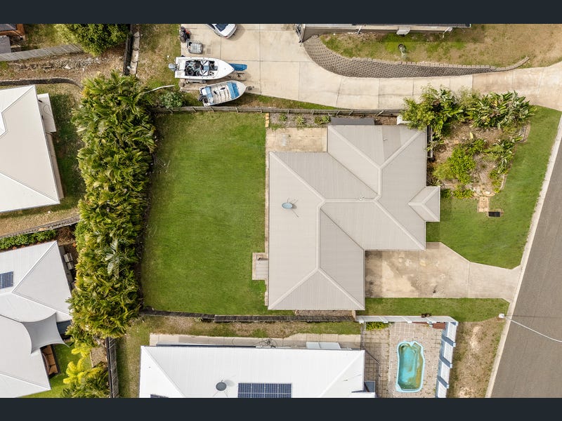 5 Dolphin Terrace, South Gladstone