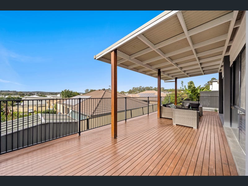 17 Gebacri Road, Underwood