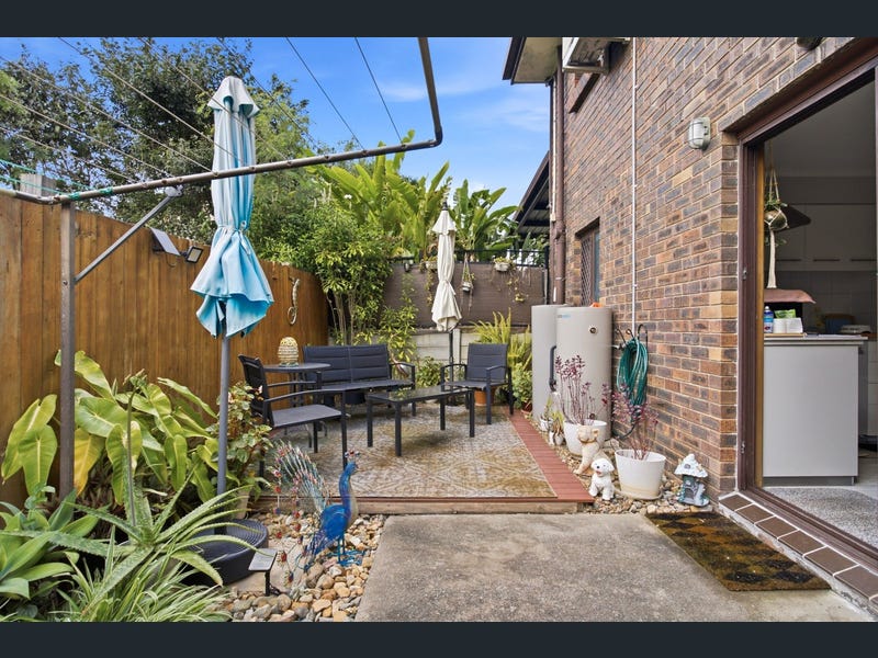 28/41 Defiance Road, Woodridge