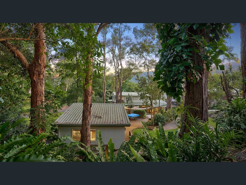 53 Granadilla Drive, Earlville