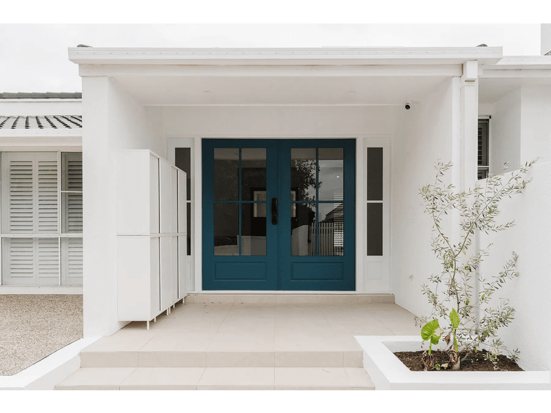 7 Picasso Crescent, Carseldine