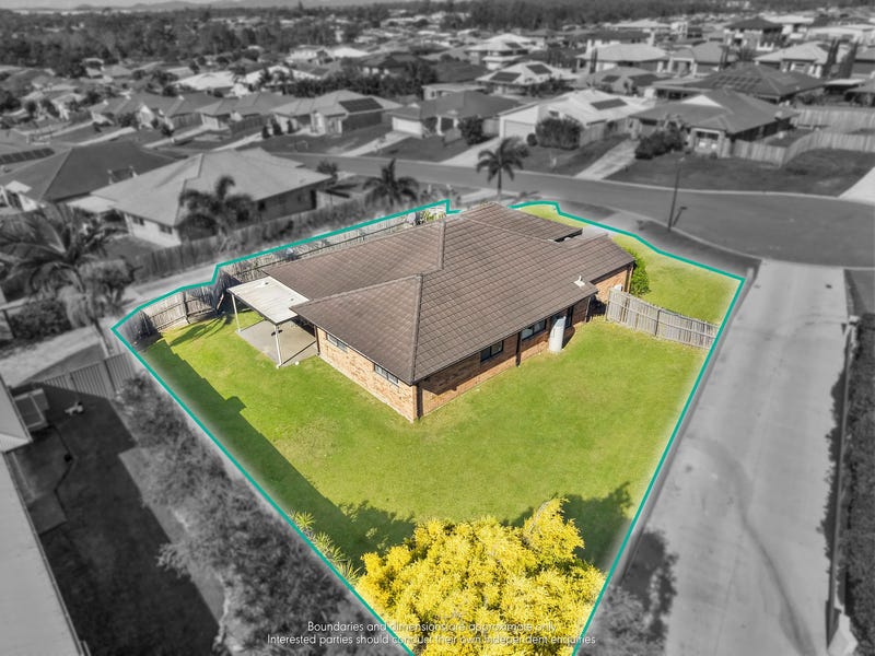39 Charlton Place, Regents Park