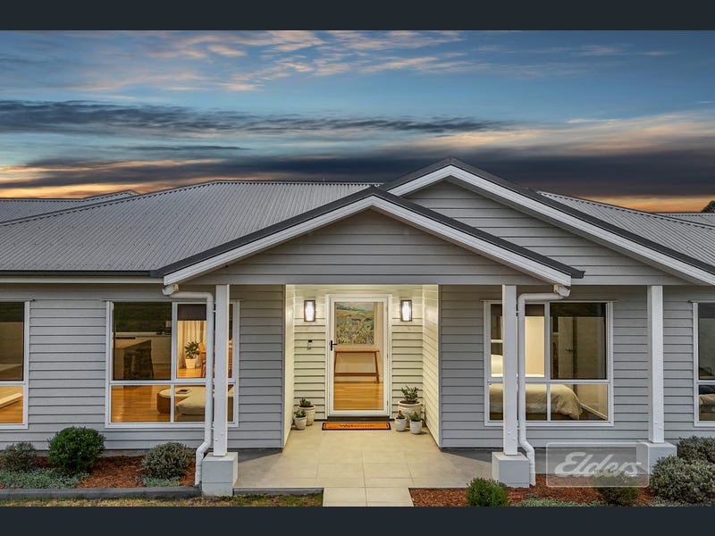 20 Swagmans Ridge, Chatsworth