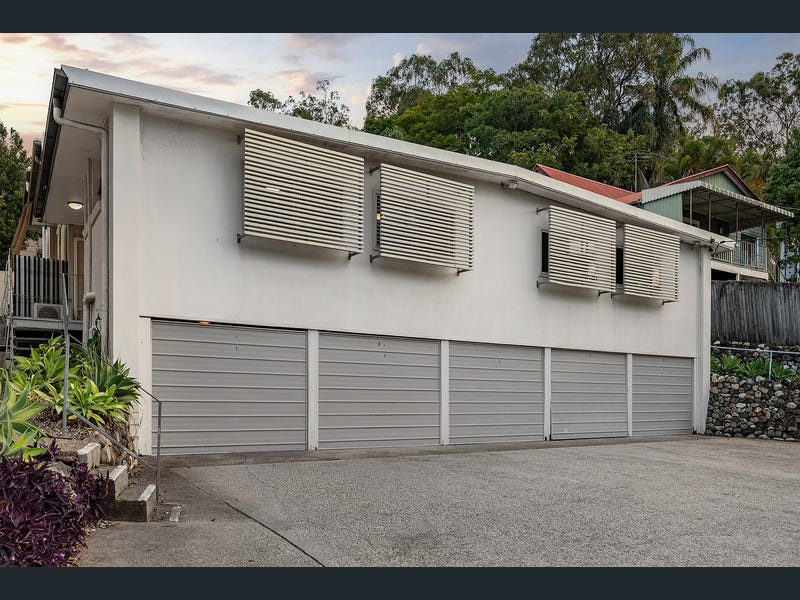 1/66 Samford Road, Alderley