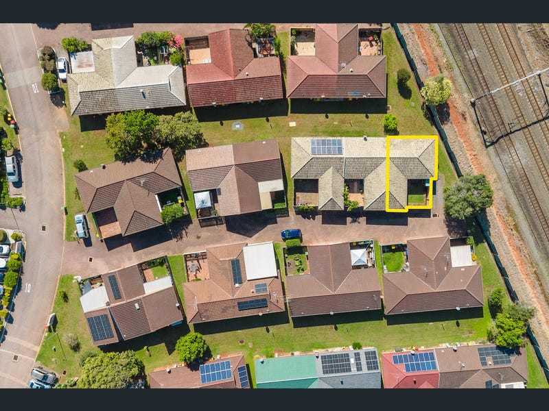 138/11 West Dianne Street, Lawnton