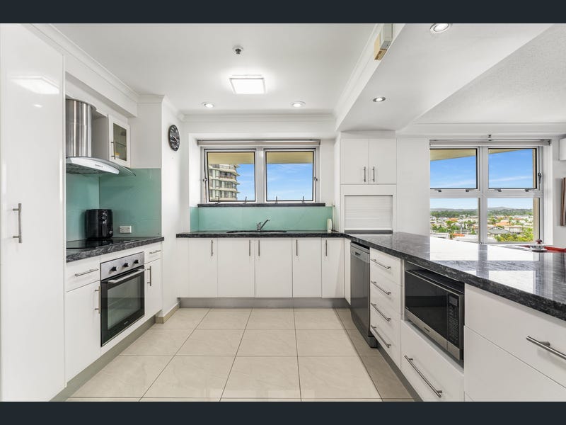 26/12 Commodore Drive, Paradise Waters