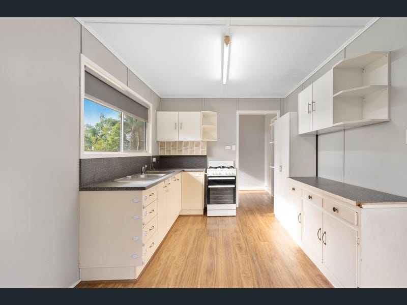 37 Diamond Street, Riverview