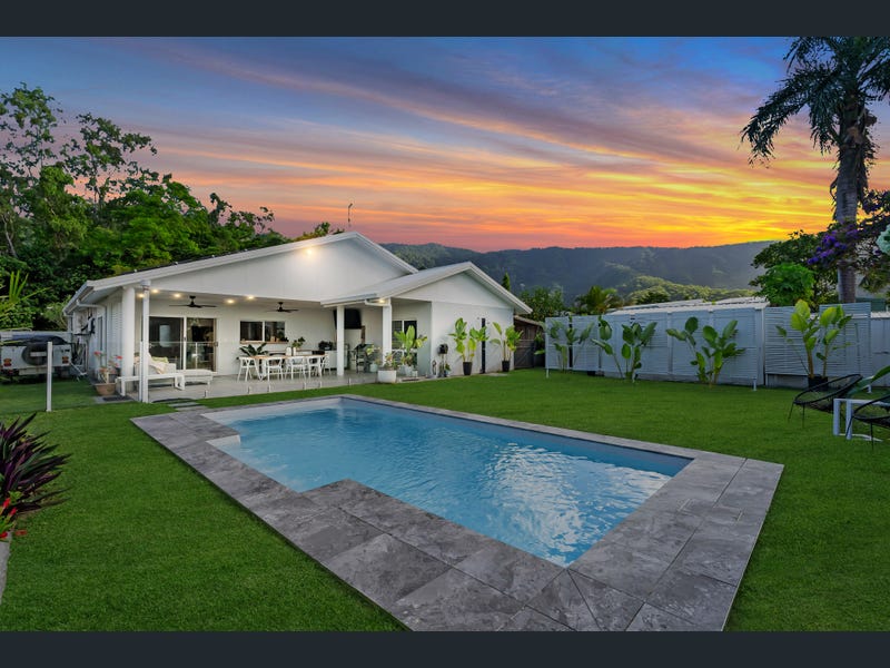 28 Leonard Street, Kewarra Beach