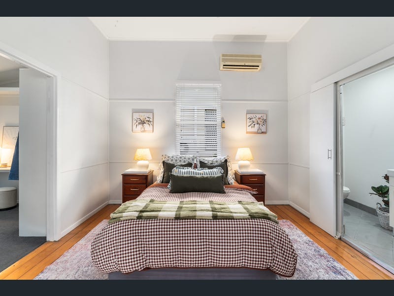 234 Talford Street, Allenstown