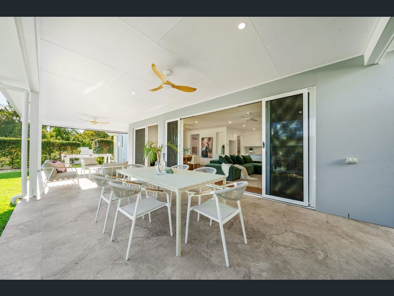 12 Bellara Street, Ashmore