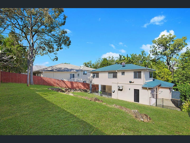 12 Wilkins Place, Drewvale
