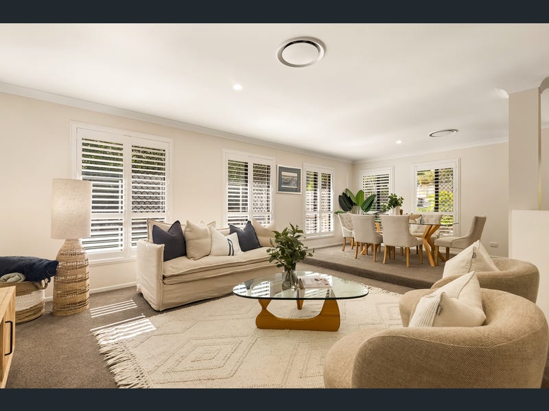 16 Waratah Close, Mackenzie