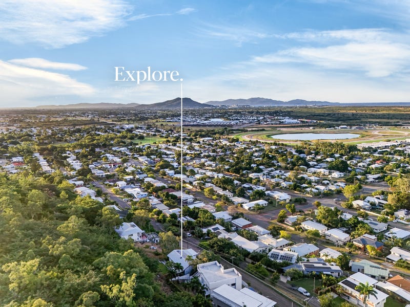 72 Glenlyon Drive, Wulguru