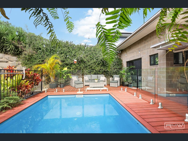 13 Shannons Drive, Lammermoor