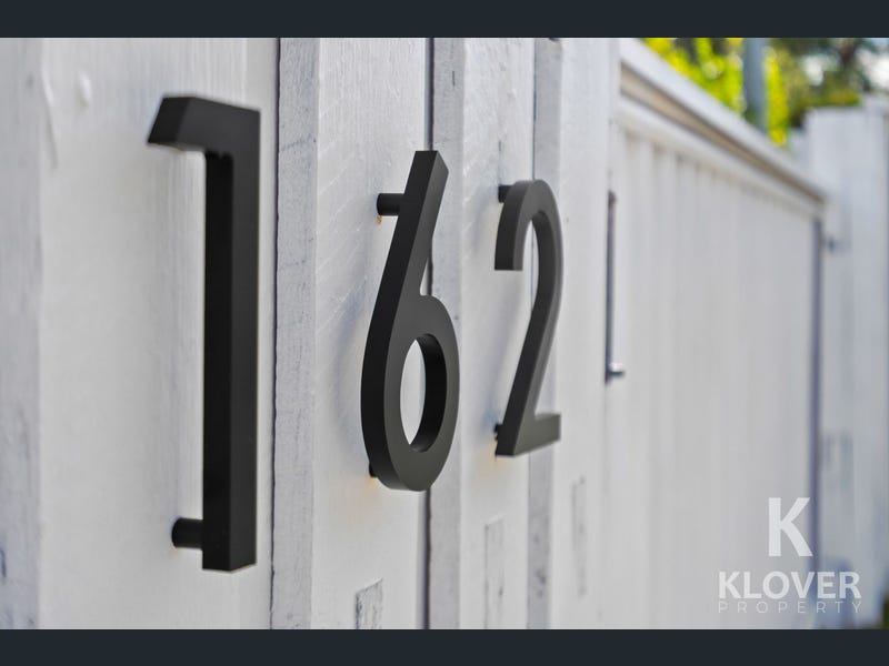 162 Meakin Road, Slacks Creek